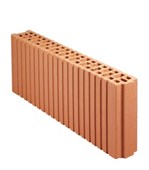 Wienerberger POROTHERM Věncovka VT 8/21 Profi